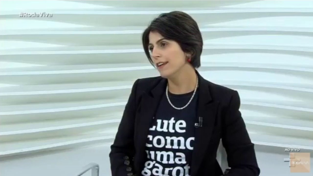Divulgação Internet